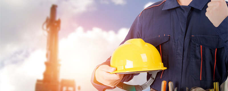 劳动防护用品 守护职业健康与安全的坚实屏障