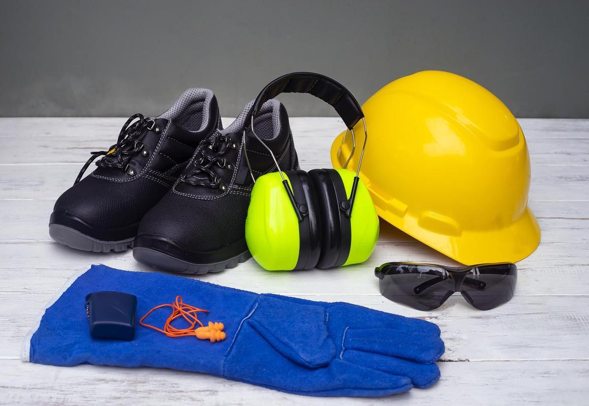 劳保手套什么牌子耐用？盘点最可靠的劳动保护用品品牌